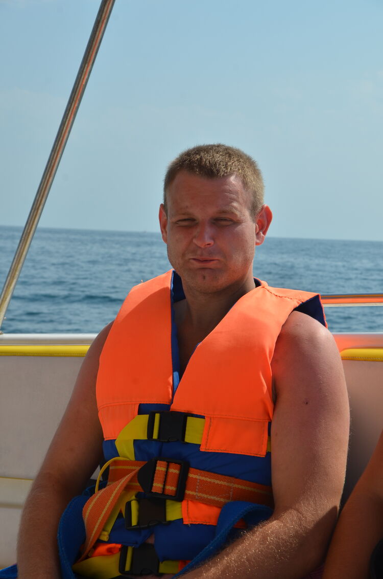 ���� 55831848 ������� ����, 31 ���, ���� ���������� � ����������