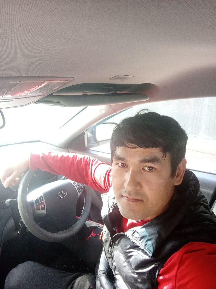 ���������� ������, ���� ������� ����, 32 ����, ������������ ��� ������, ����� � ���������