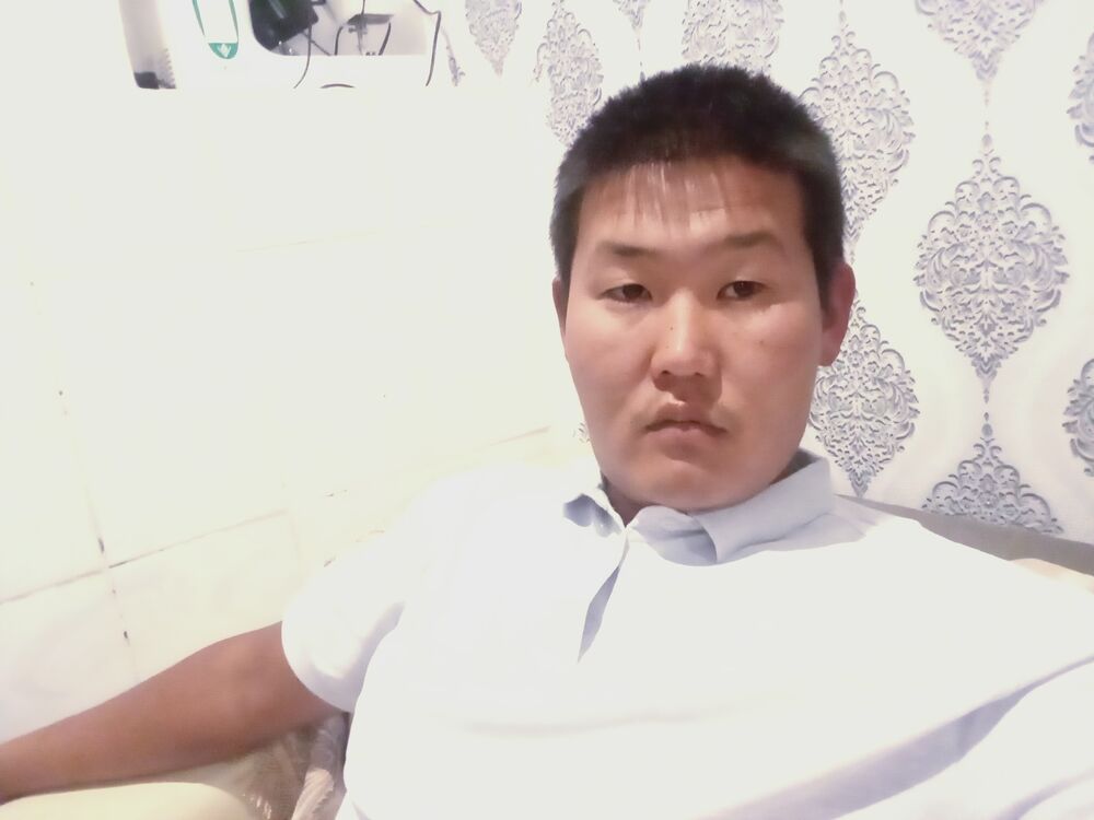 ���� 23655288 ������� ��������, 31 ���, ���� ���������� � ���������