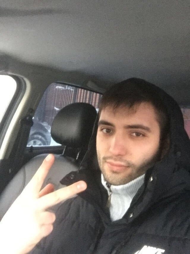 ���� 12002778 ������� ������, 32 ����, ���� ���������� � ������