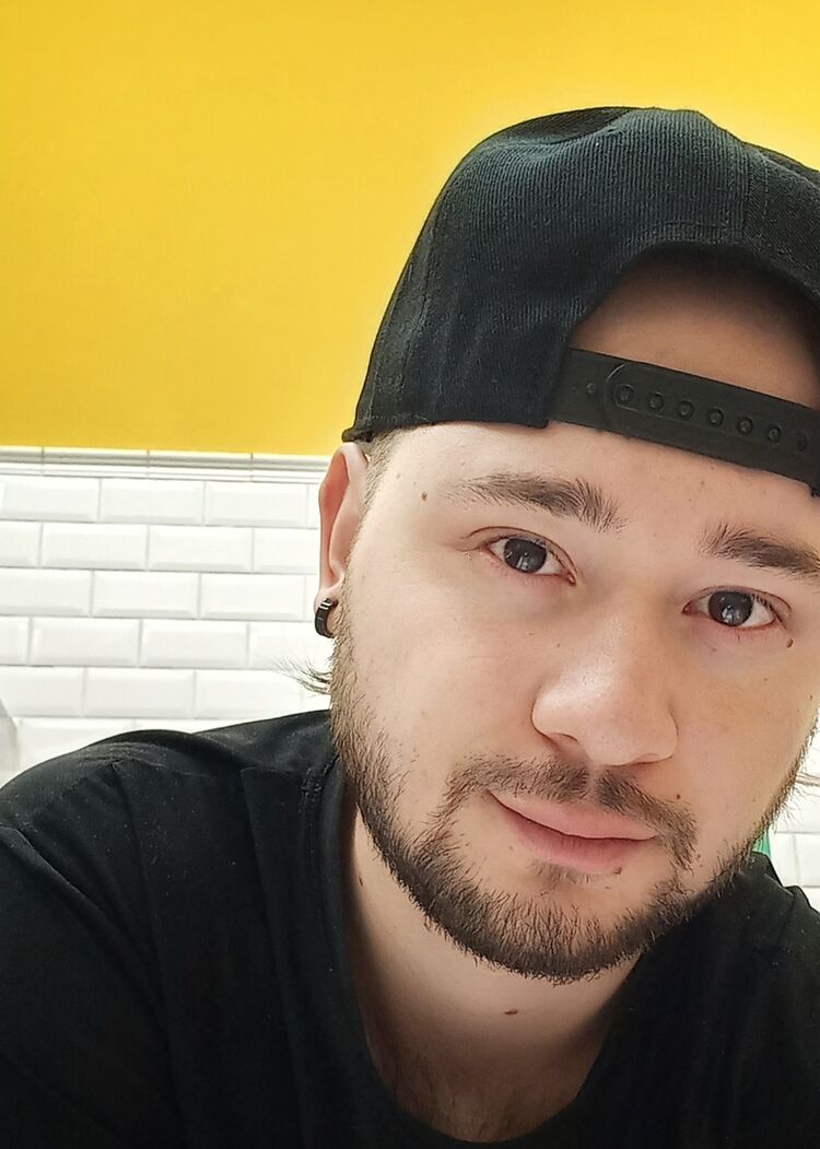 ���� 28820648 ������� �����, 28 ���, ���� ���������� � ������