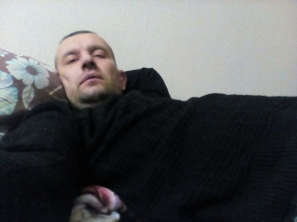 ���� 15085808 ������� Evgenii, 46 ���, ���� ���������� � ����������