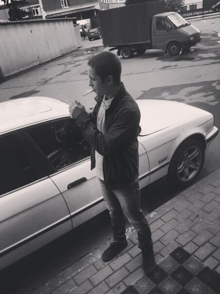  23266448  , 35 ,    -