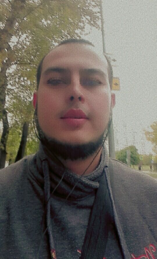  29618238  Dima, 35 ,    