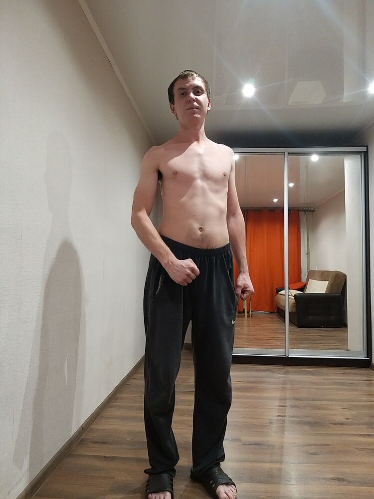  30459158  , 34 ,    