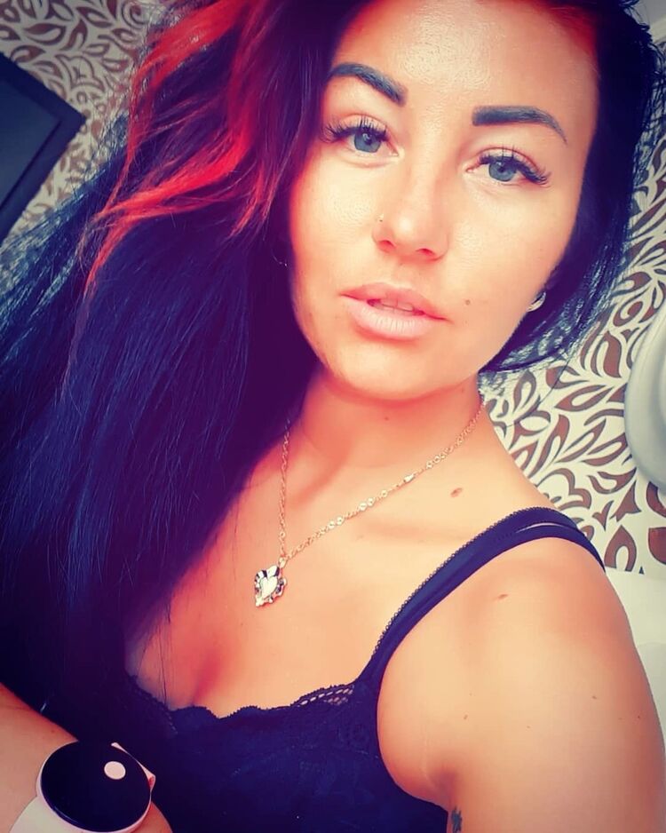 ���������� ������, ���� ������� �����, 42 ����, ������������ ��� ������, ����� � ���������, c�������� ���������