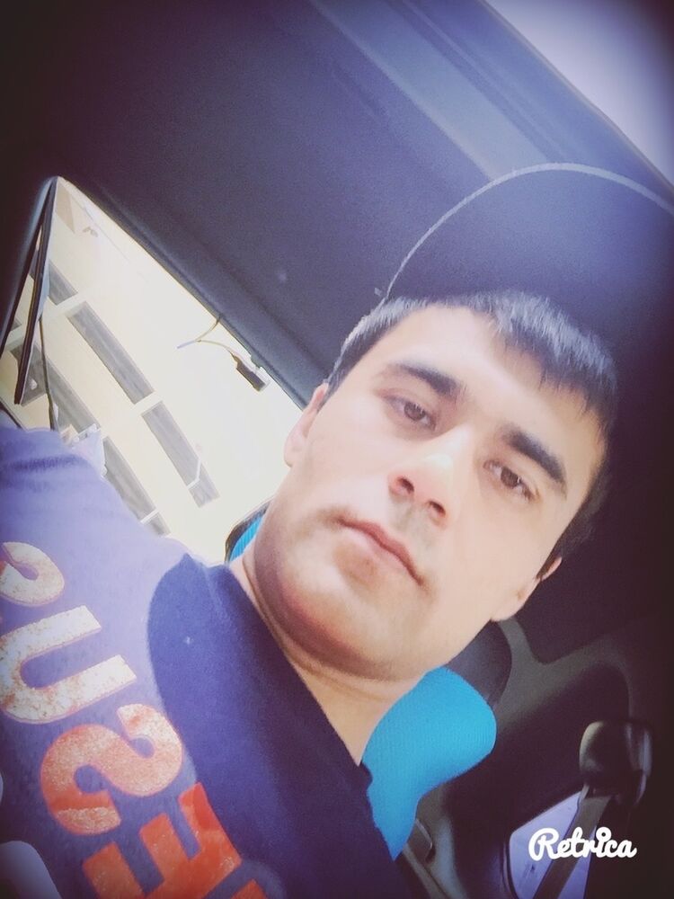  9764358  , 33 ,    