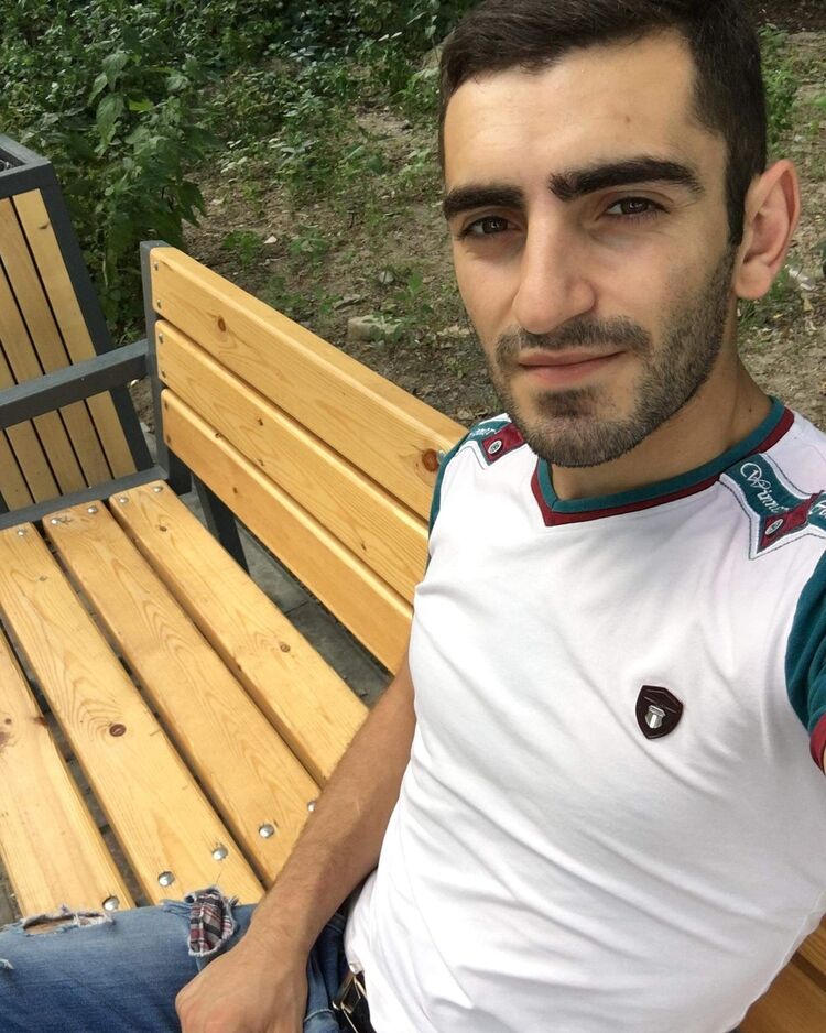 ���������� ������, ���� ������� ������, 33 ����, ������������ ��� ������, ����� � ���������, c�������� ���������