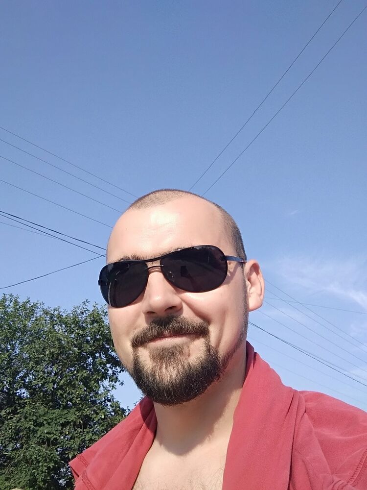  ,   , 35 ,   
