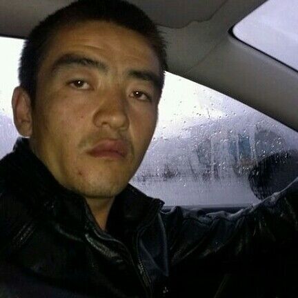  ,   Jonibek, 36 ,   , 