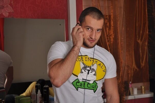 ���������� ������-���, ���� ������� Evgeniy, 31 ���, ������������ ��� ������, ����� � ���������, ���������