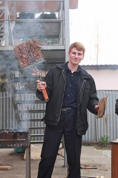 ���� 8836908 ������� ������, 46 ���, ���� ���������� � ������