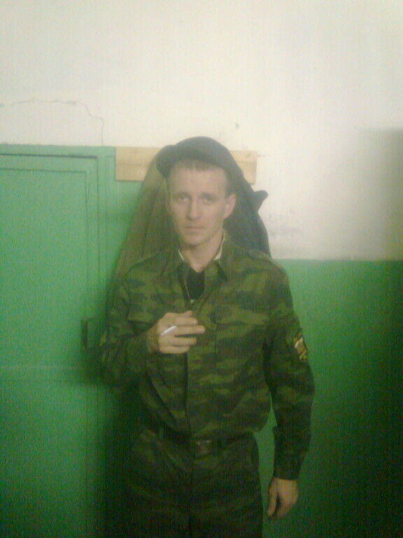 ���������� �������, ���� ������� �����, 41 ���, ������������ ��� c�������� ���������