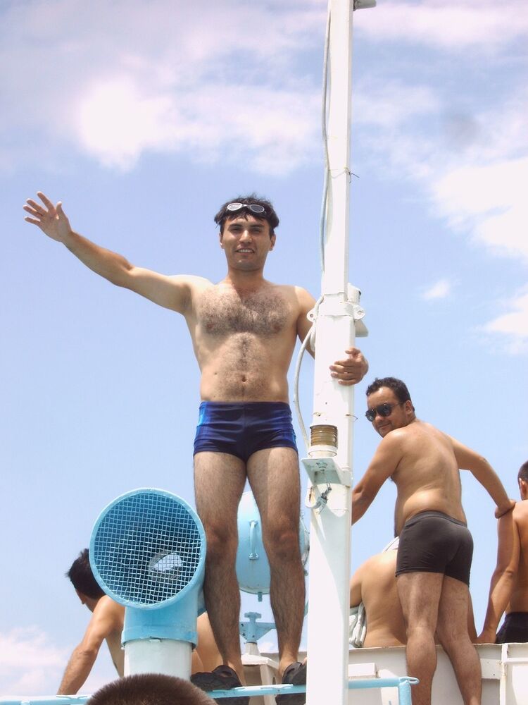 ���������� �������, ���� ������� KAMOL, 44 ����, ������������ ��� ������, ���������