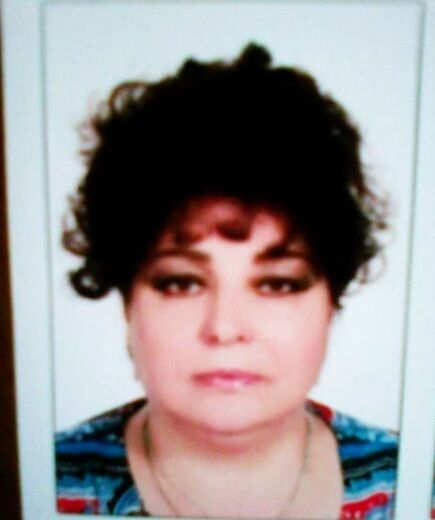 ���� 56212238 ������� ����, 60 ���, ���� ���������� � ����-���