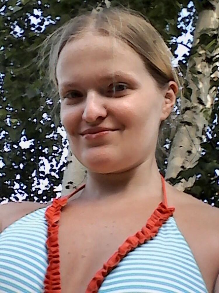 ���������� �����-���������, ���� ������� ���������, 42 ����, ������������ ��� ������, ����� � ���������, c�������� ���������, ���������