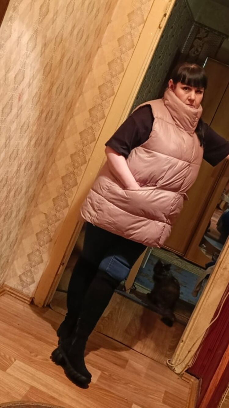   ,   , 50 ,   ,   