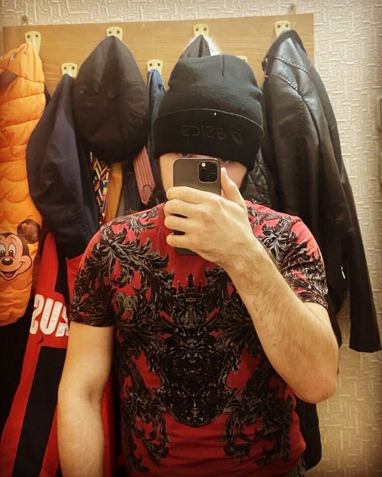 ���� 24515818 ������� �����, 27 ���, ���� ���������� � ���������