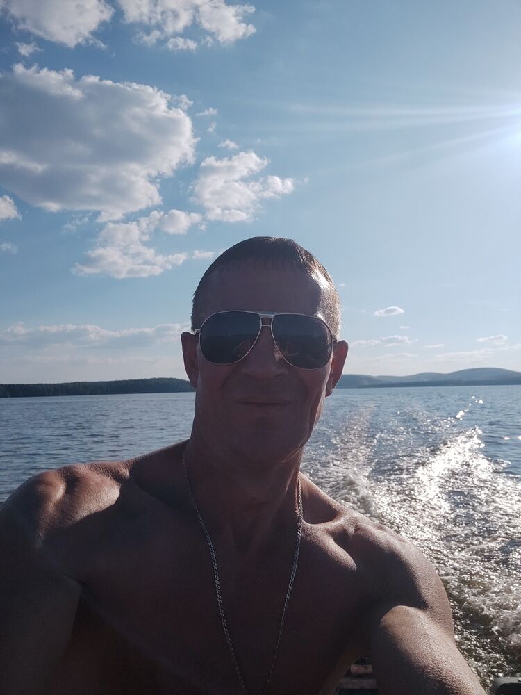 ���������� ������������, ���� ������� ������, 45 ���, ������������ ��� ������, ����� � ���������, c�������� ���������