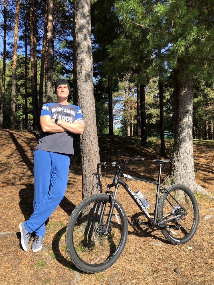 ���������� ������, ���� ������� ������, 37 ���, ������������ ��� ������, ����� � ���������, c�������� ���������