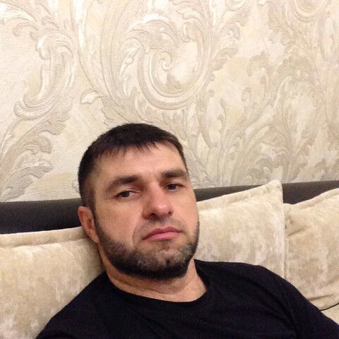  ,   , 45 ,   