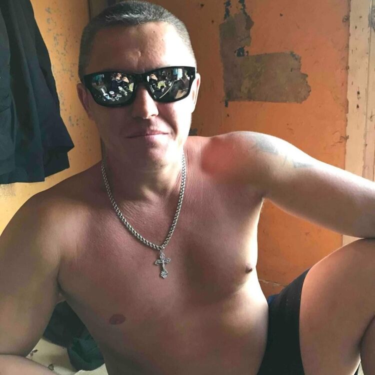 ���� 19125138 ������� ������, 46 ���, ���� ���������� � ������ ���������