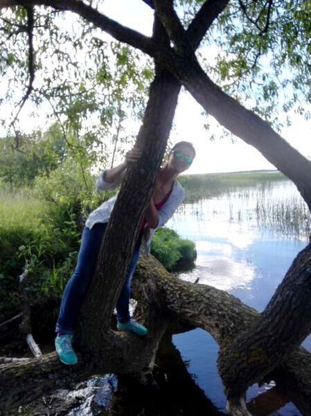 ���������� ������, ���� ������� ���, 49 ���, ������������ ��� c�������� ���������