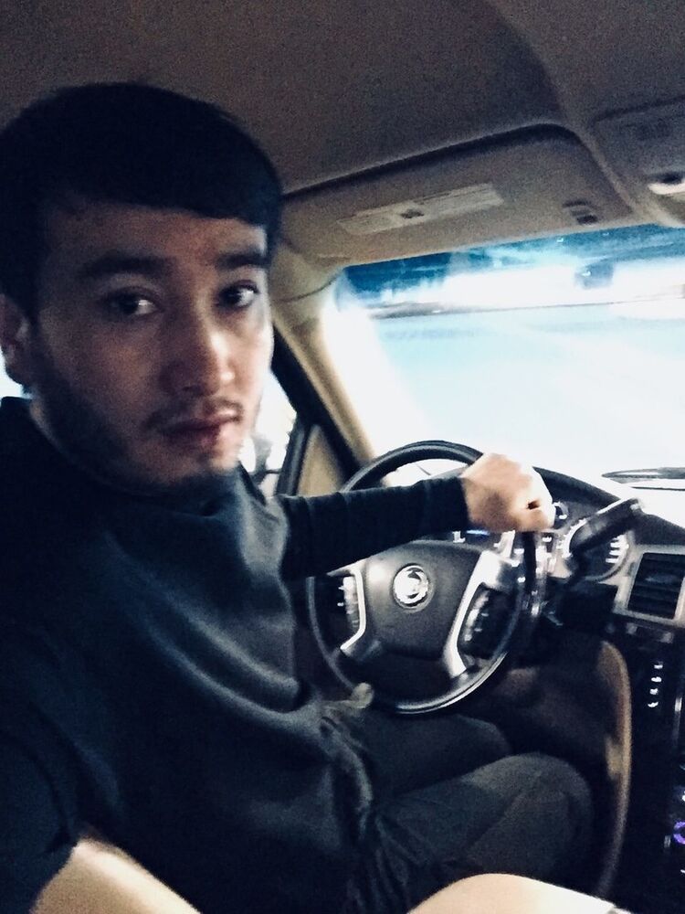 ���� 18339328 ������� �����, 35 ���, ���� ���������� � ������