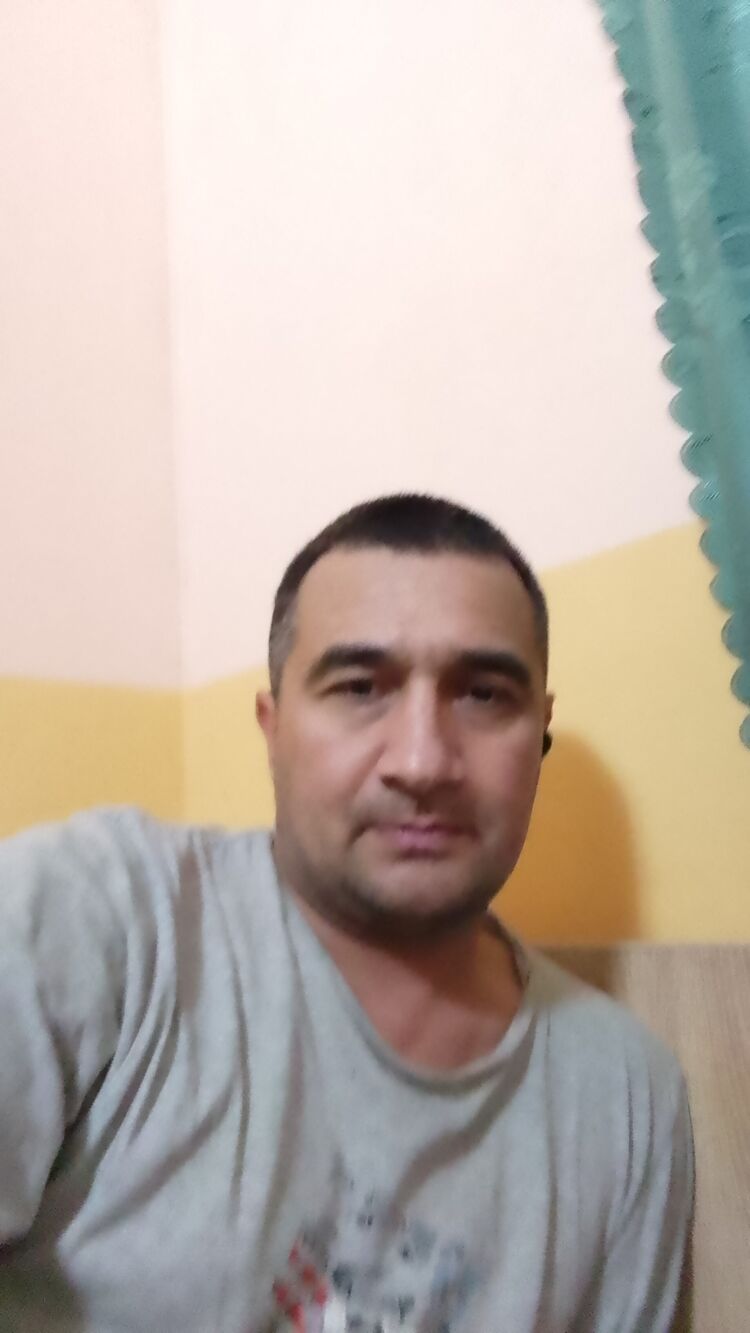  46071078  , 41 ,    