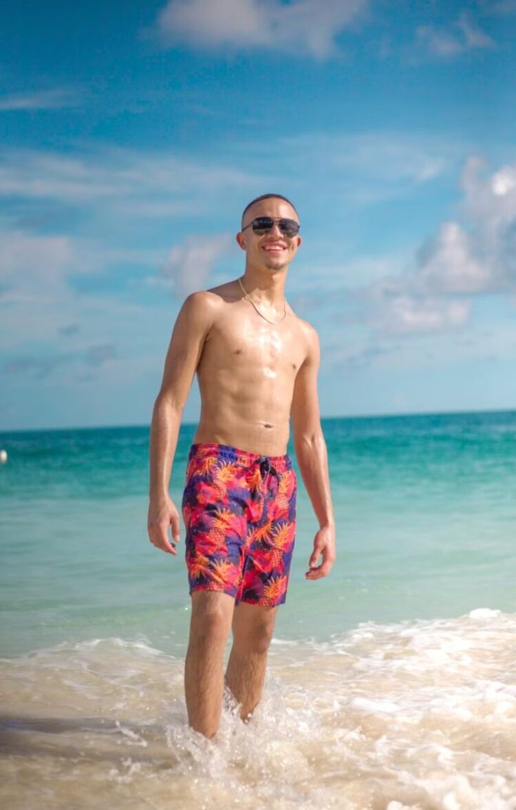 ���������� ������, ���� ������� ������, 39 ���, ������������ ��� ������, ����� � ���������