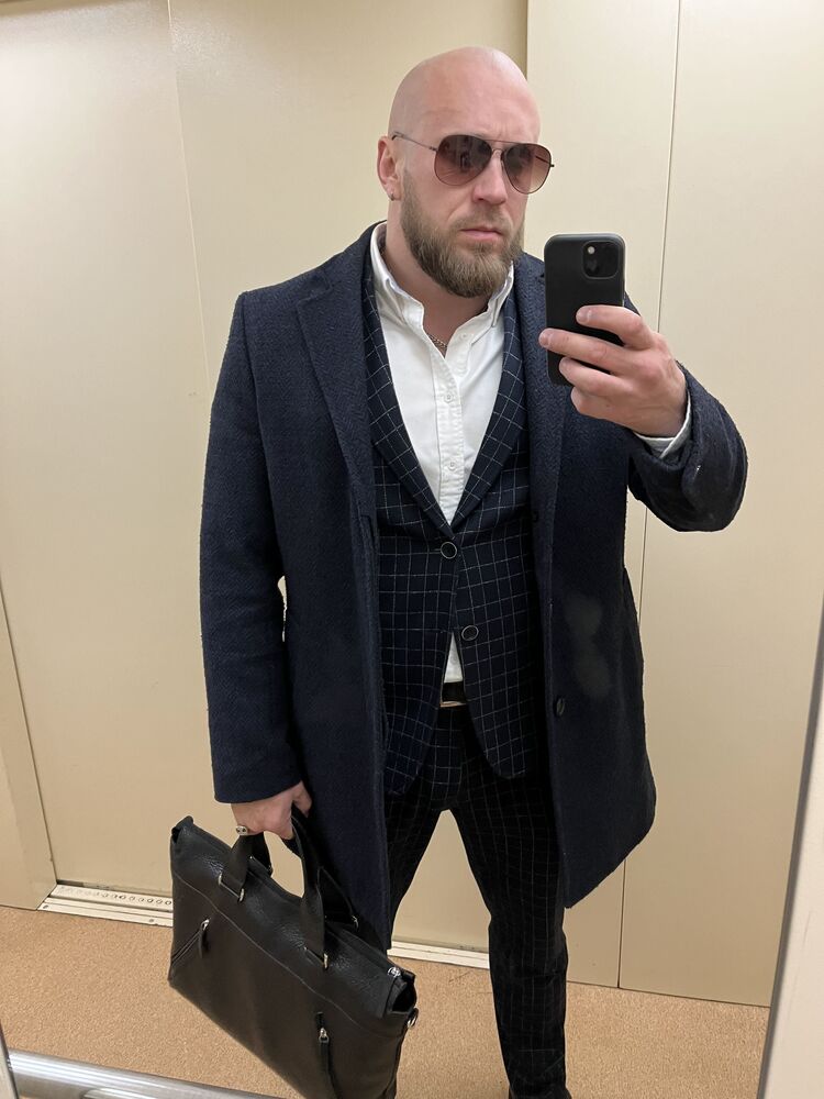  ,   , 36 ,   ,   