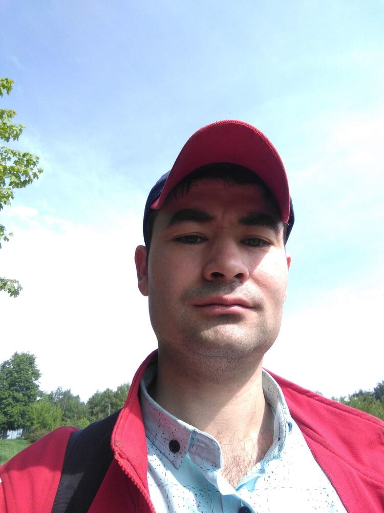  ,   Sash, 33 ,   ,   , c , 