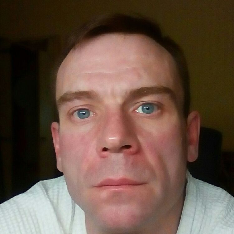 ���������� ������, ���� ������� �������, 47 ���, ������������ ��� ������, ����� � ���������, c�������� ���������