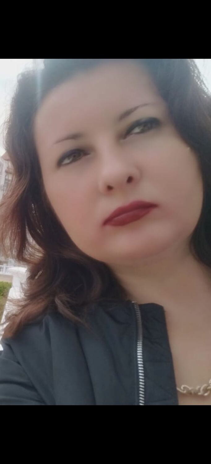  ,   , 46 ,   ,   , c 