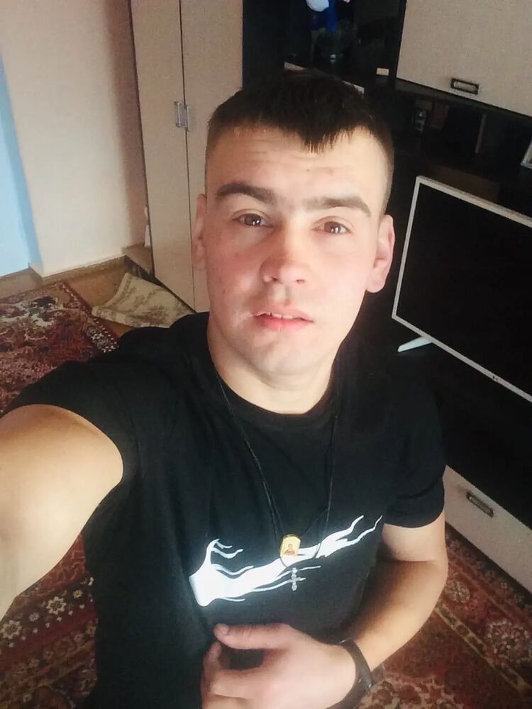  37088638  , 31 ,    -