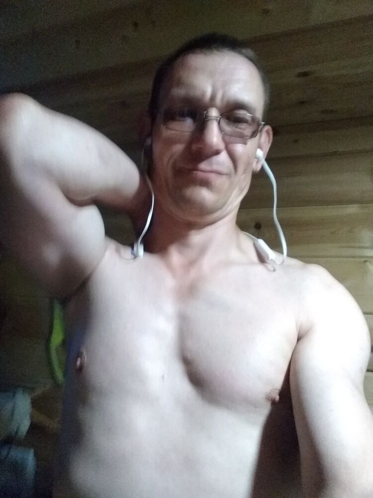  23093078  , 39 ,    