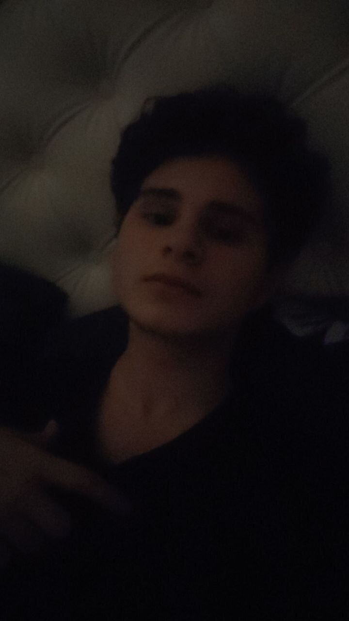 ���� 41561148 ����� �����, 20 ���, ���� ���������� � �������