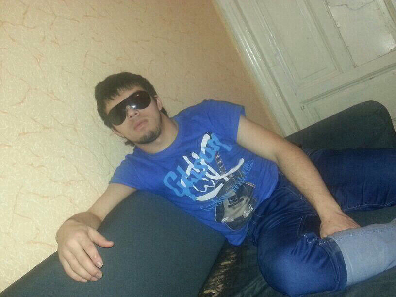 ���� 4181498 ������� ������, 35 ���, ���� ���������� � ���������