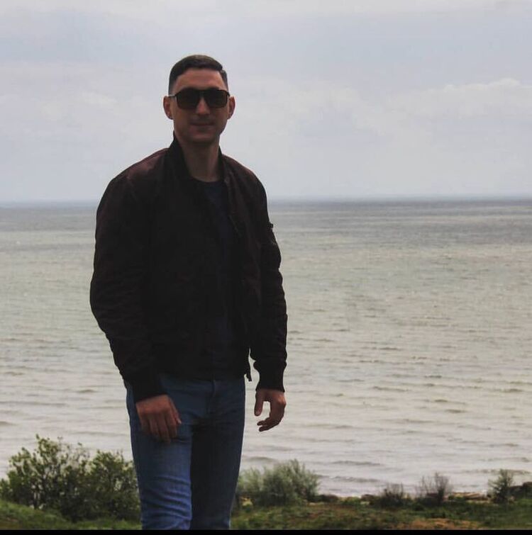 ���� 55167018 ������� �������, 31 ���, ���� ���������� � ��������