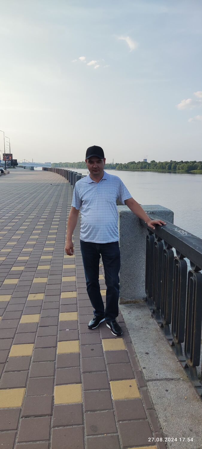 ���������� ����, ���� ������� ��������, 40 ���, ������������ ��� ������, ����� � ���������