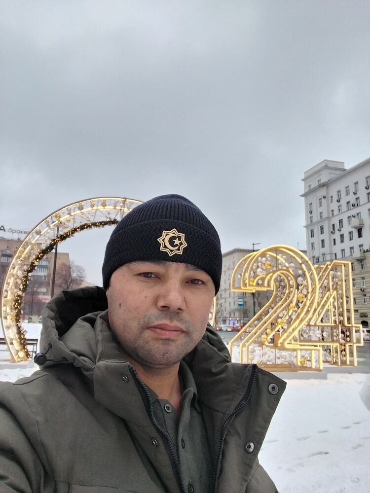 ���� 40237988 ������� �������, 37 ���, ���� ���������� � ������