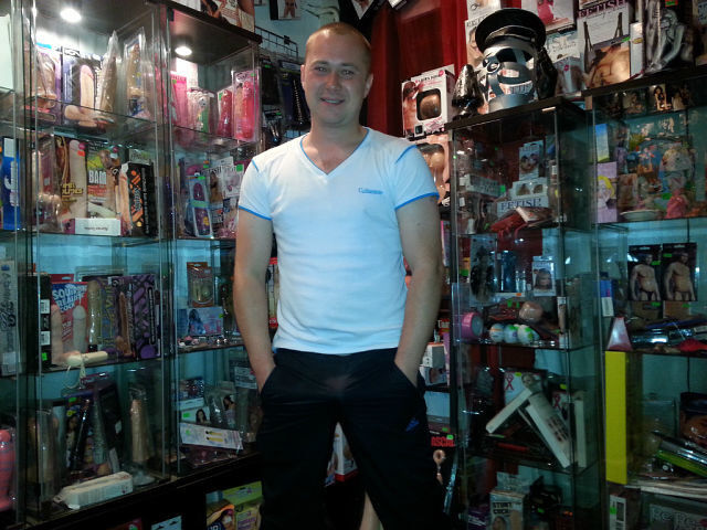 ���� 5292598 ������� ������, 41 ���, ���� ���������� � ������ ���������