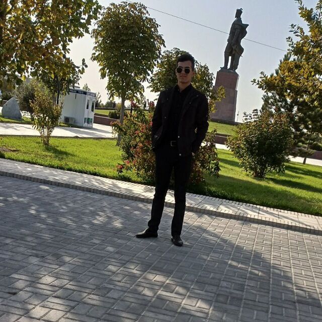 ���� 27847848 ������� ����������, 27 ���, ���� ���������� � ����������