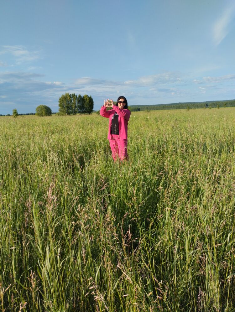 ���������� ���, ���� ������� �����, 41 ���, ������������ ��� ���������