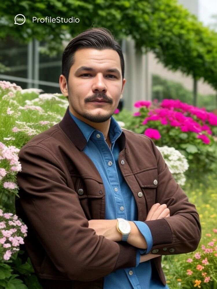 ���� 56257388 ������� ������, 33 ����, ���� ���������� � ����������