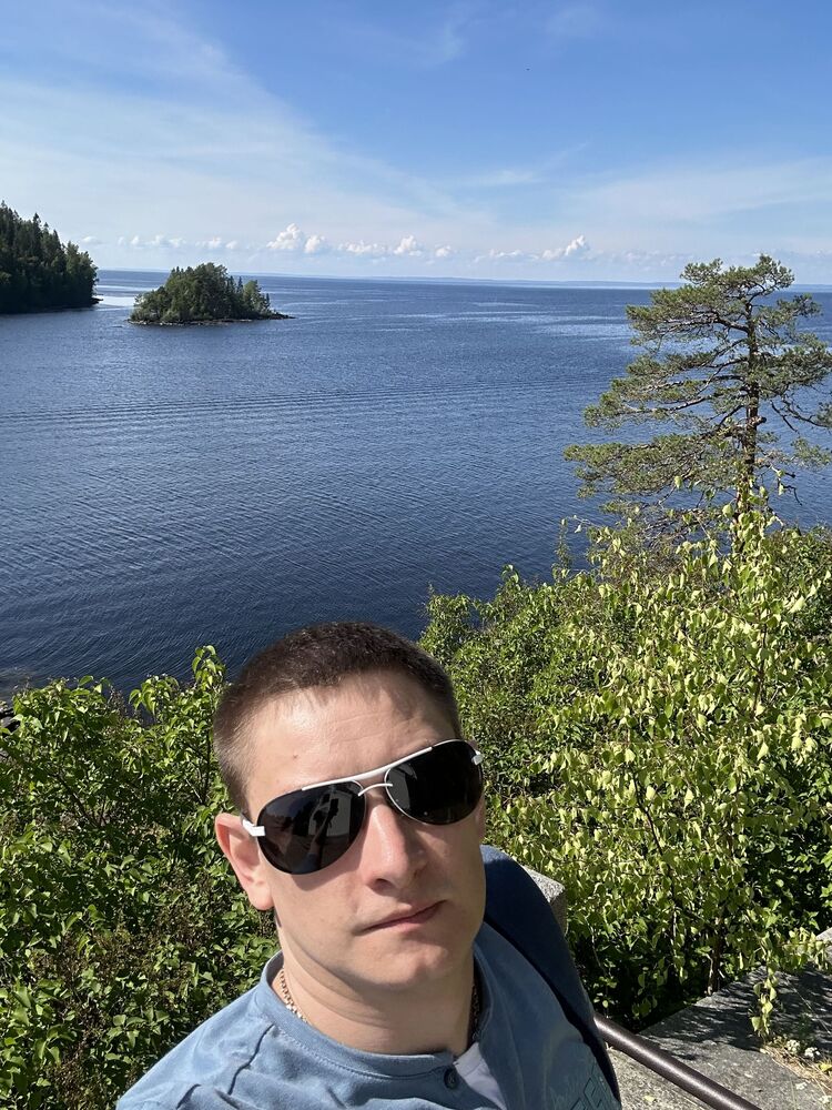 ���� 37416438 ������� ������, 36 ���, ���� ���������� � ������