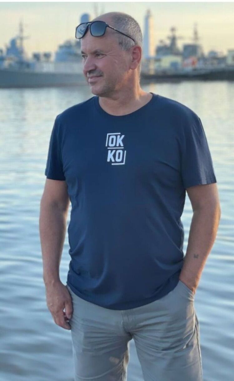 ���������� ���������, ���� ������� ����, 56 ���, ������������ ��� ������, ����� � ���������, c�������� ���������