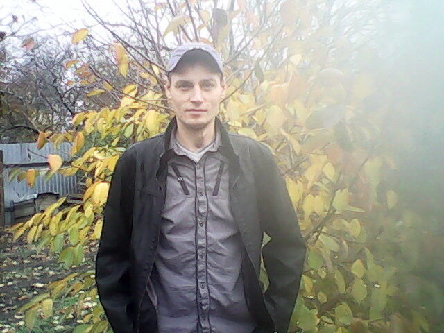  -,   , 39 ,   ,   , c 