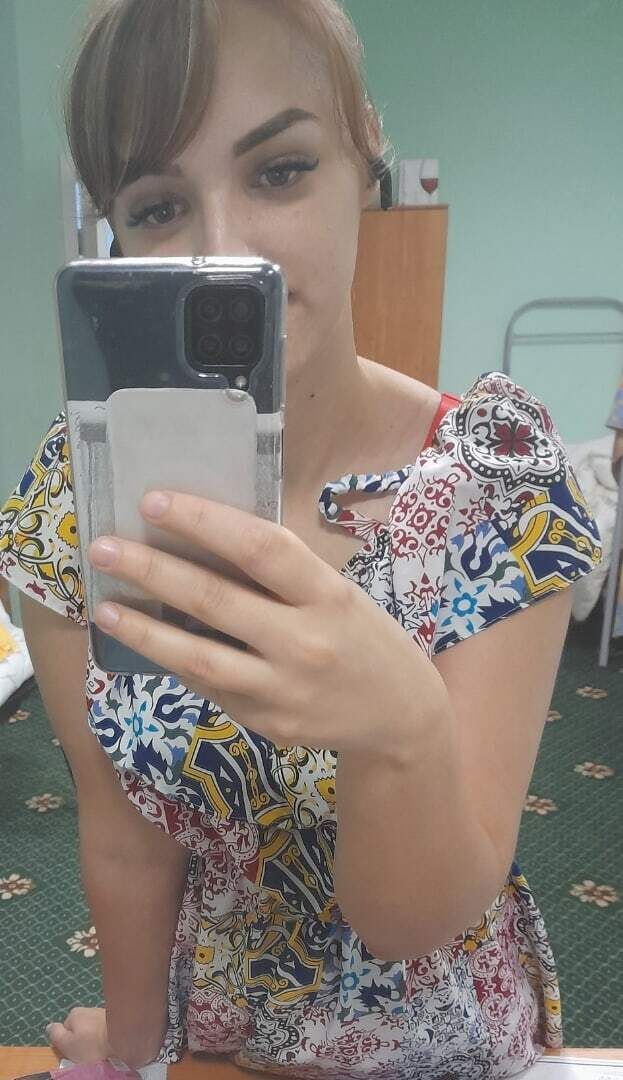  28511708  , 29 ,    