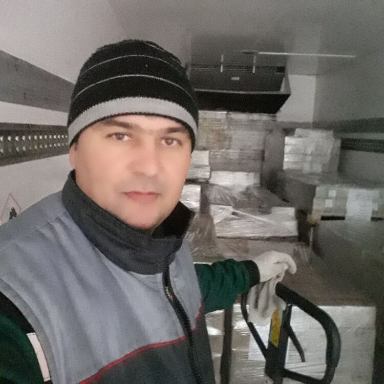  25213728  Asqar, 36 ,    